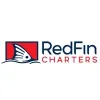 RedFin Charters