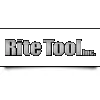 Rite Tool Inc