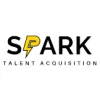 Spark Talent Aquisition