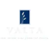 Valta