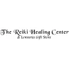 The Reiki Healing Center