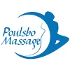 Poulsbo Massage