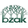 Bzak Landscaping