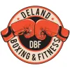 DeLand Boxing & Fitness