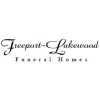 Freeport-Lakewood Chapel