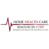 Home Health Care Resources