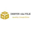 Destin Elite Tile