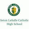 Seton LaSalle Catholic High School