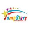 JumpStars Party Rentals