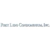 First Lido Condominium