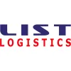 LIST Logistics