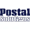 Postal Solutions