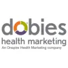 Dobies Health Marketing