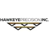 Hawkeye Precision