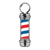 Classic Cuts Barber Shop