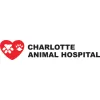 Charlotte Animal Hospital