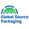 Global Source Packaging