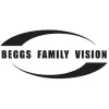 Beggs Family Vision