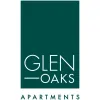 Glen Oaks Apartments
