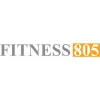 Fitness 805