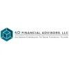 4D Financial Advisors