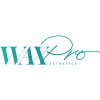 WaxPro Studio