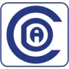CDA Software