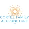 Cortez Family Acupuncture