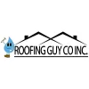 Roofing Guy