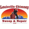 Louisville Chimney Sweep & Repair
