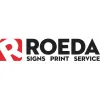 Roeda