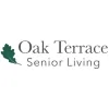 Oak Terrace Health Care