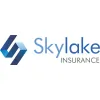 Skylake Insurance