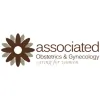 Associated Obstetrics & Gynecology