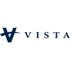 Vista Equity Partners