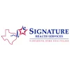 Signature Health Services