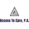 Access To Care