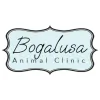 Animal Clinic Of Bogalusa