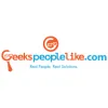 GeeksPeopleLike.com