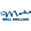 J.E. Marks Well Drilling