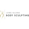 Long Island Body Sculpting