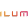ILUM