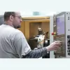 GMP CNC Machining