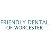 Friendly Dental of Worcester