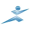 Accelerated Physical Therapy