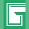 Gilberto Masonry