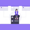 Double Image Marketing