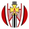 Mother McAuley High School