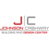 Johnson Cashway Lumber