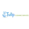 Chicago Carpet Cleaning